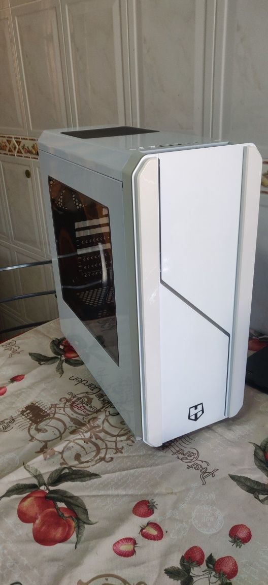 PC completo i7 gaming
