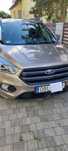 Ford Kuga Ford Kuga 2.0 TDCi AWD ST Line 180KM