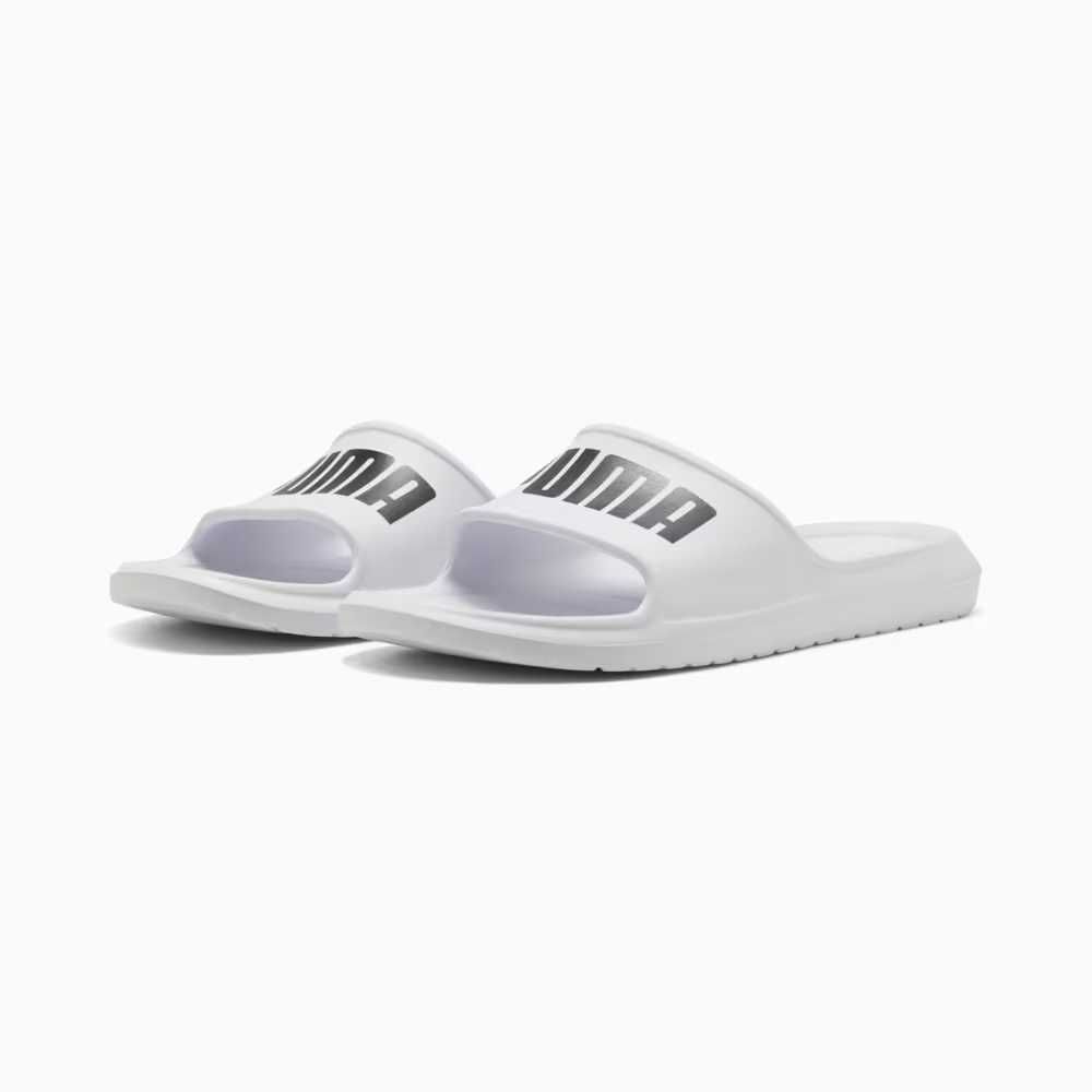 Шльопанці PUMA Divecat v2 Lite Slide (EUR 46) Оригінал !!