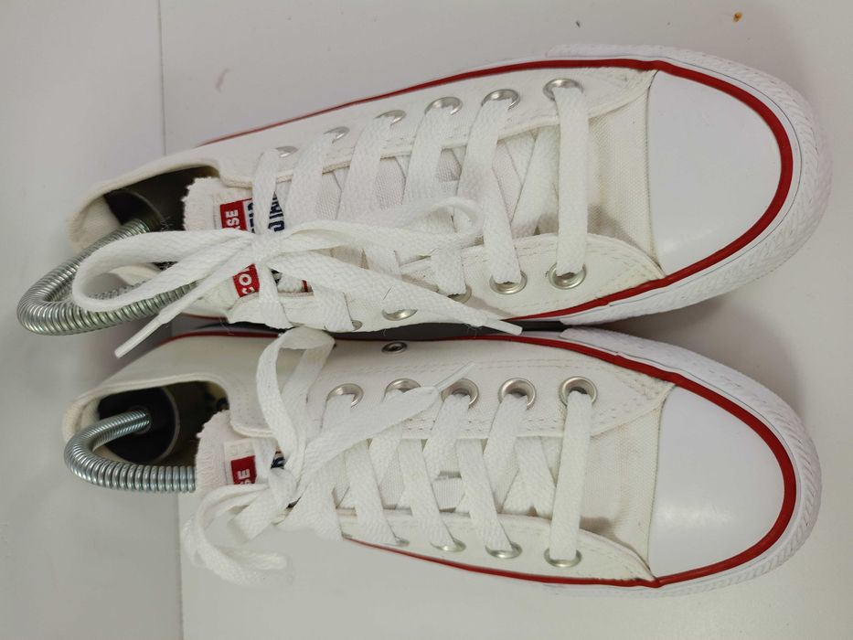 Converse  Chuck Taylor All Star Buty Damskie r.37