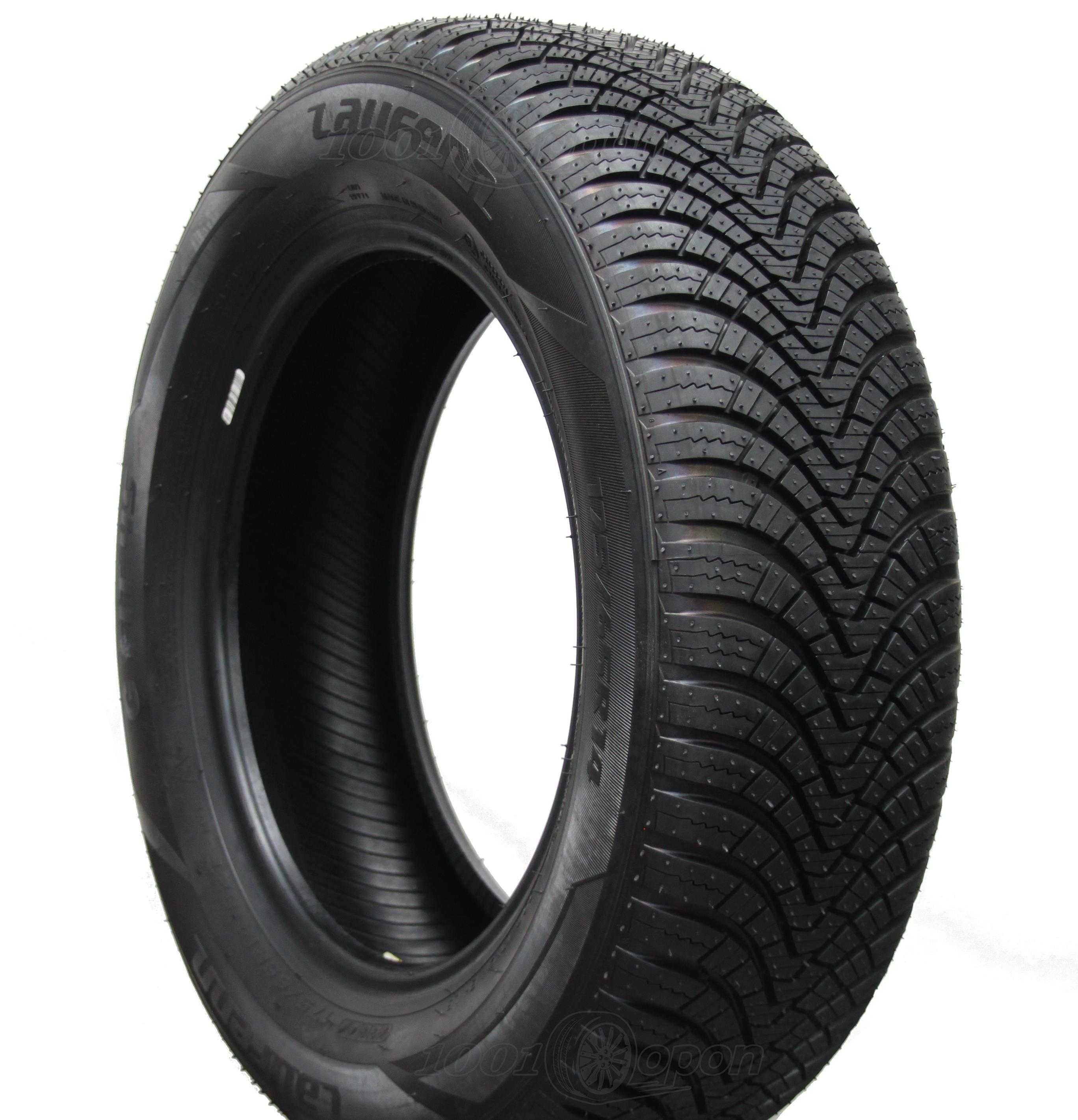 Opony wielosezonowe LAUFENN G FIT 4S LH71 185/60R15 88H XL