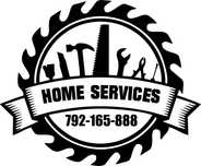 Złota rączka - HOME SERVICES - elektryka, hydraulika, meblarstwo