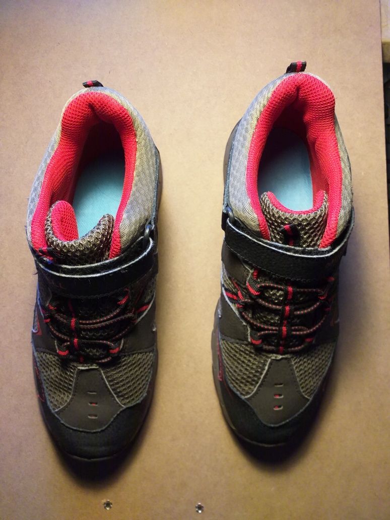 MERRELL Moab Waterproof