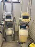Endermologie m6
