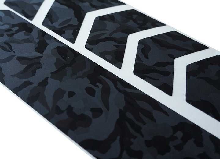 3M FramePAD Ochraniacz na ramę roweru 45cm 10 el.