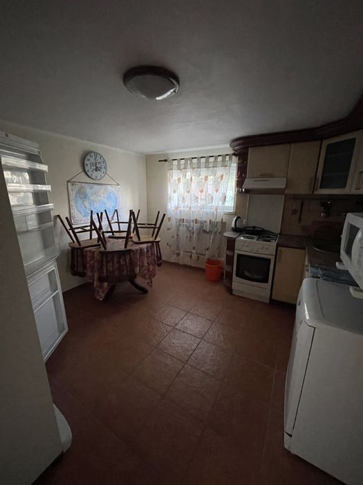 Продається 3 поверховий будинок,Михайлівка-Рубежівка,вул.Приозерна, 4.