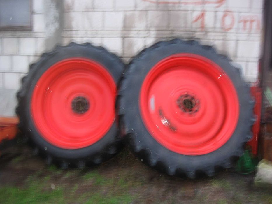 Beczkowóz części koło,oś pompa,