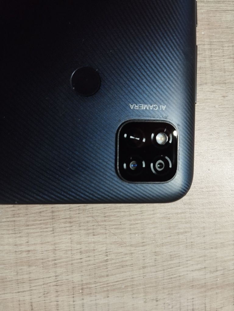 Telefon Xiaomi Redmi 9C