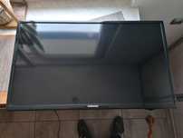 Telewizor Samsung 32'