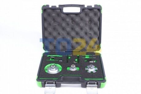 Фіксатор валів  ауді а6с6 3.0д