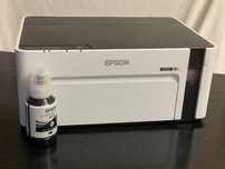 Принтер Epson M1120