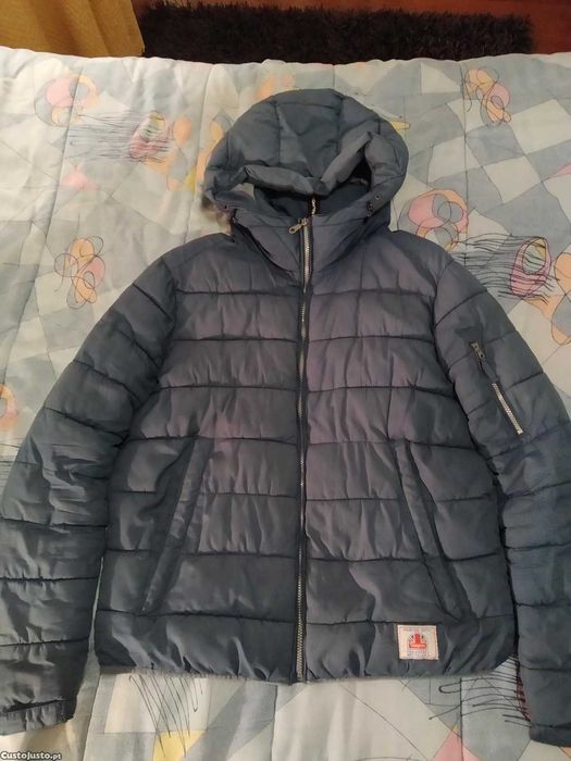 Kispo muito quente pull&bear, desocupar