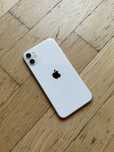 iPhone 11, 128гб
