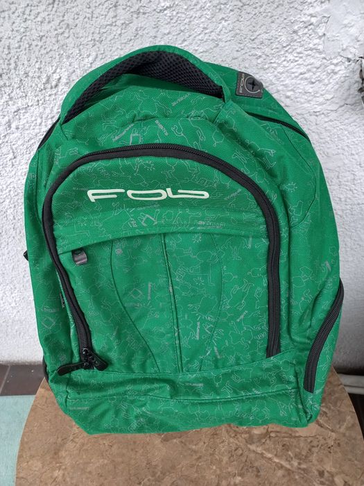 Sprzedam plecak turystyczny