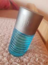 Bruno Banani Man Limited Edition - woda toaletowa dla mężczyzn 50ml