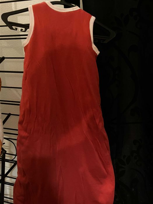 Saco cama bebé, 90, excelente estado