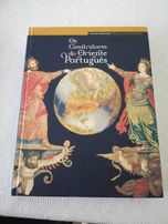 Os Construtores do Oriente Português