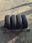 175/65R14 Barum Polaris 5 82T Dot3118 4szt. zima 8mm.