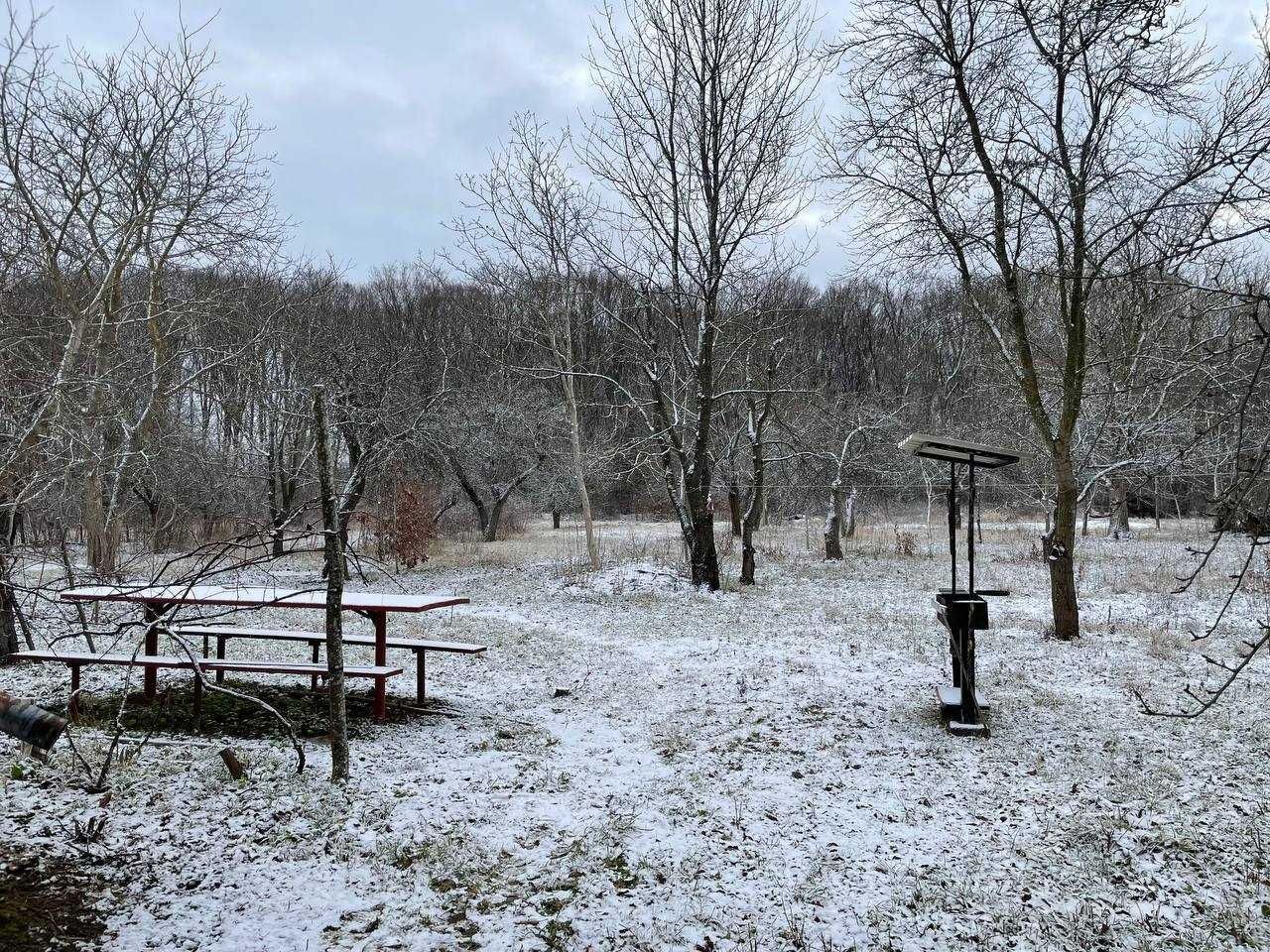 Будинок село Нестерівці