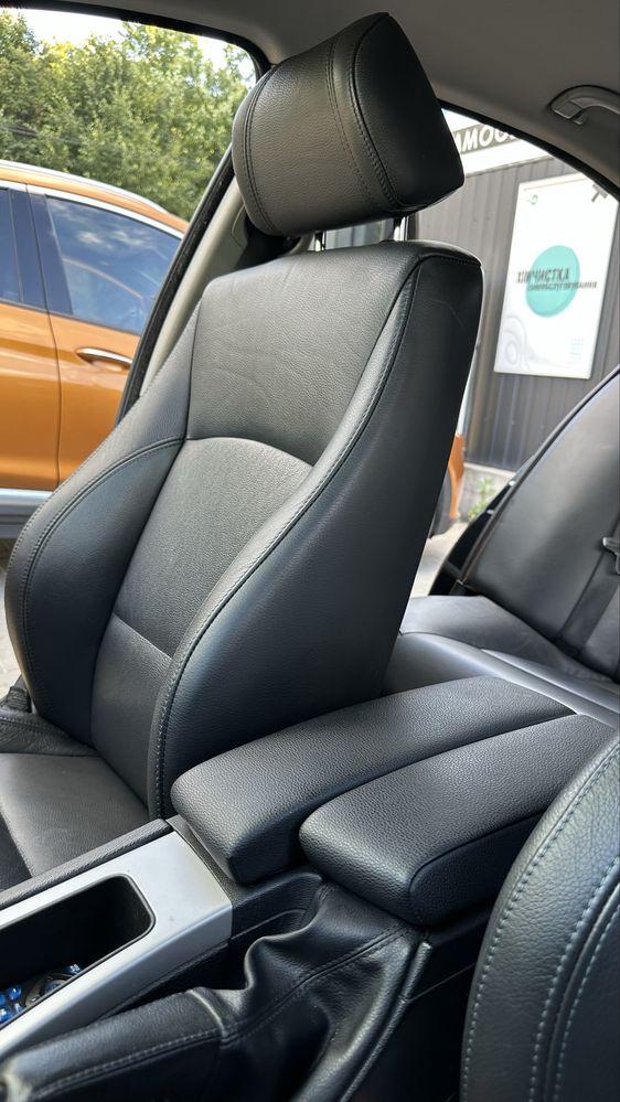 BMW e90 автомат e46 e60 e70 f30
