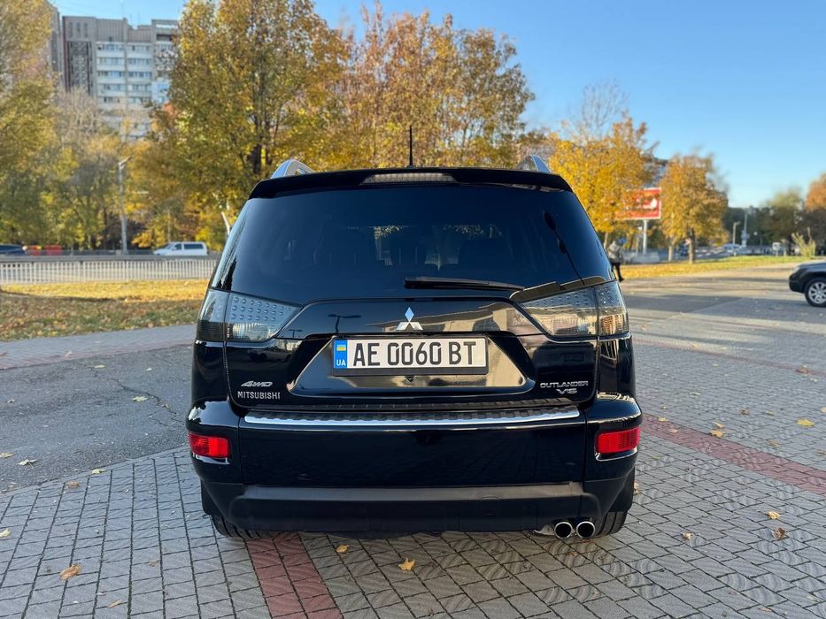 Идеальное состояние