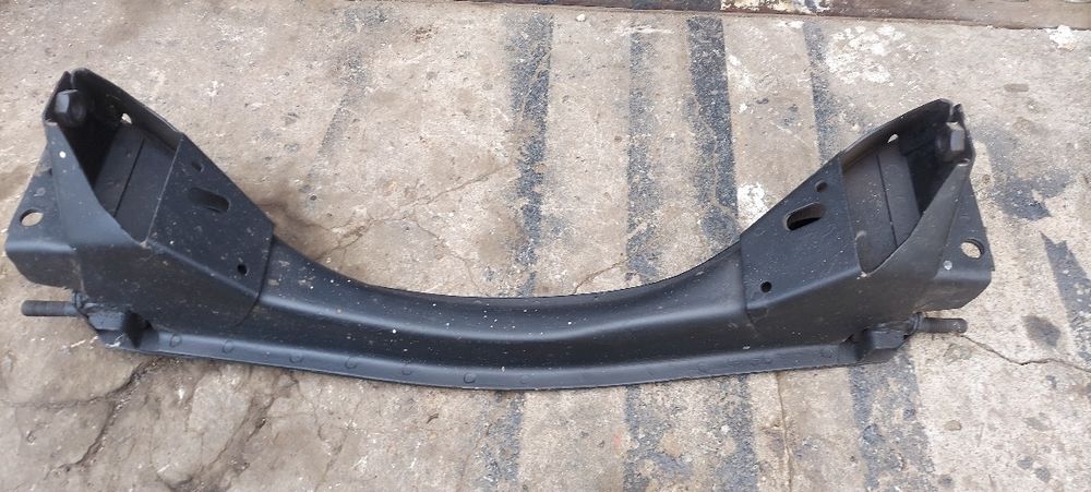 Балка ваз 2101-2107