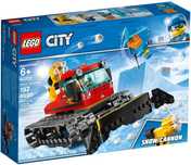 klocki lego 60222 kompletne