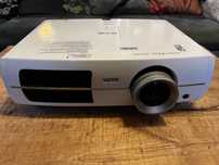 Projektor Epson EH TW3200