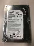 Dysk twardy Seagate Barracuda 250gb
