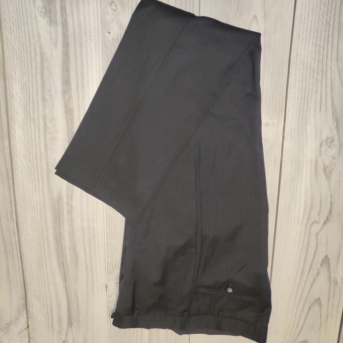 Брюки костюмные Reda Henderson