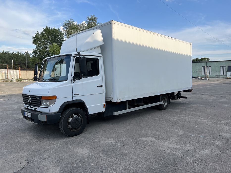 Грузоперевозки по всей Украине,услуги грузчиков