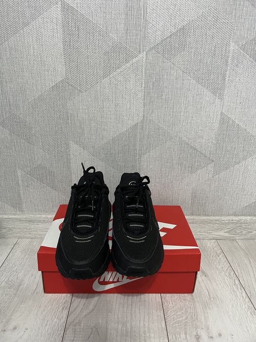 Nike Air Max Pulse 003 Новые Оригинал