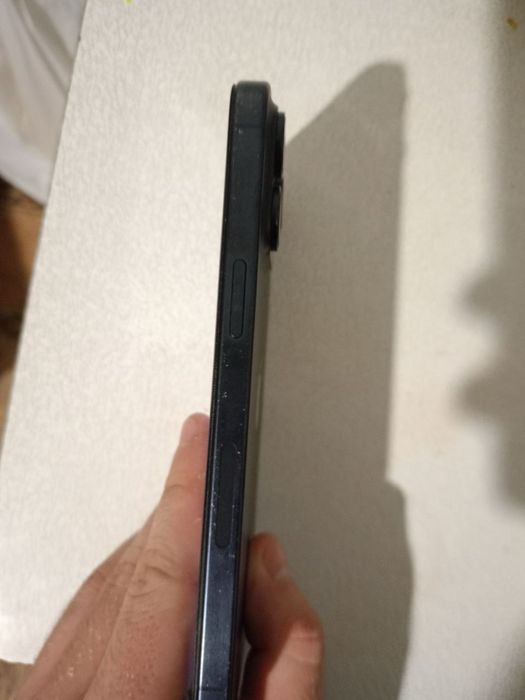 Iphone 15 Pro Max 256gb r-sim