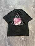 Футболка HUF Big Logo
