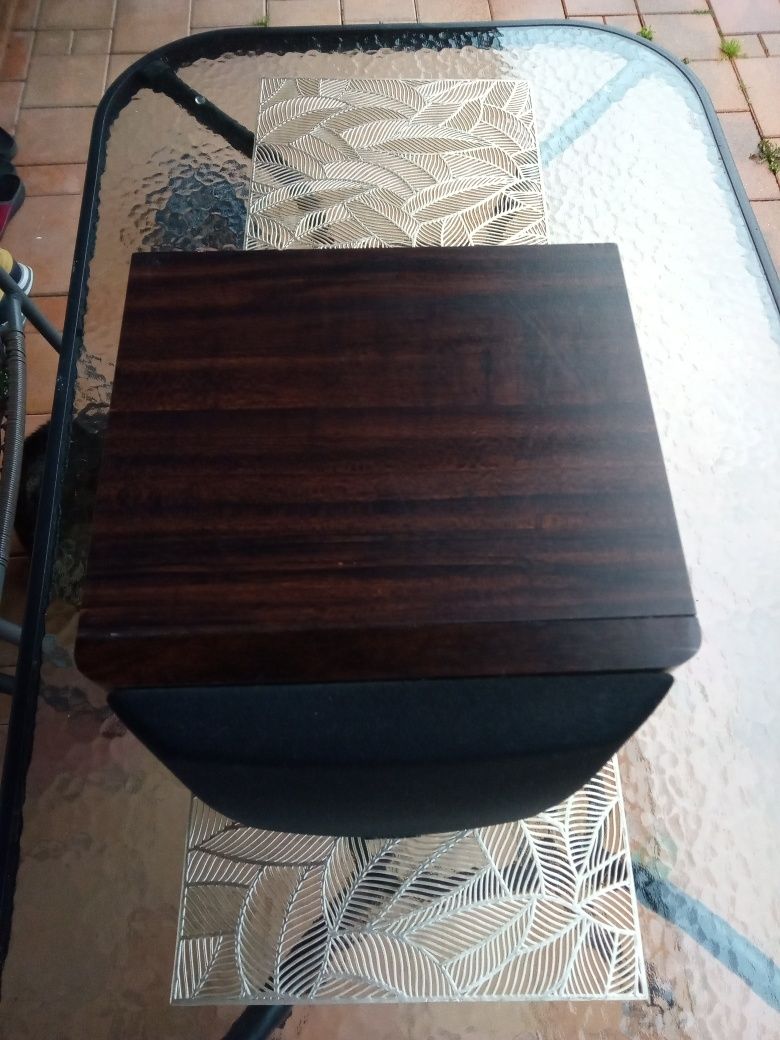 AIWA Kolumna drewniana SX- NAV65 stan bdb!