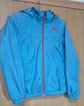 Kurtka the north face