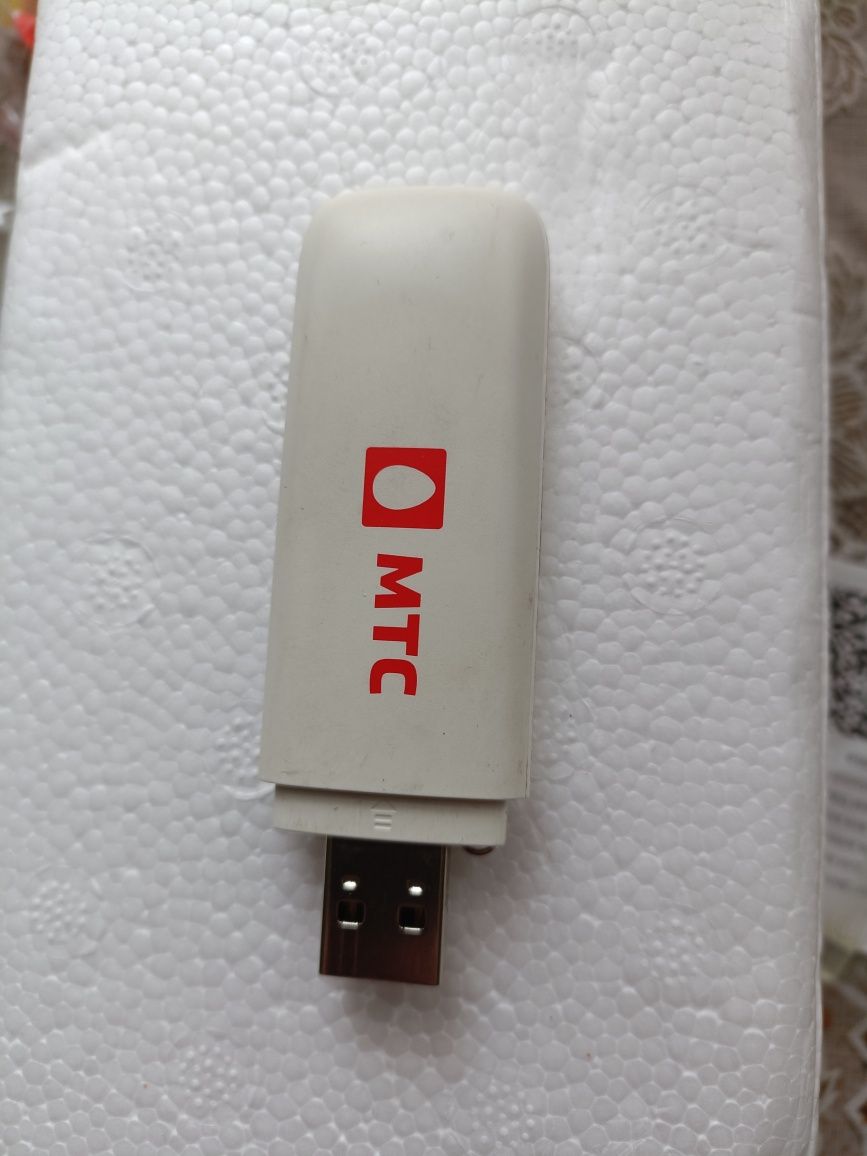 3g usb modem Huawei e153 unlocked