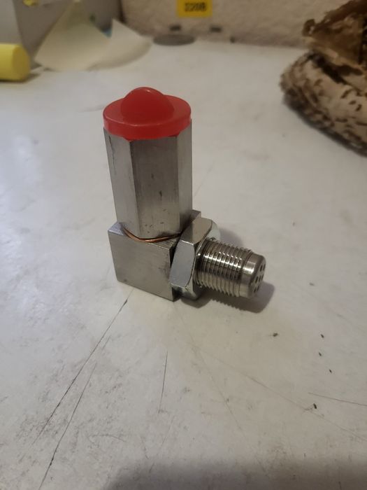 Обманка з міні каталізатором е 5, продаж і установка м. Дарниця