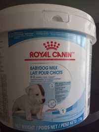 Роял канін Royal canin замінник молока