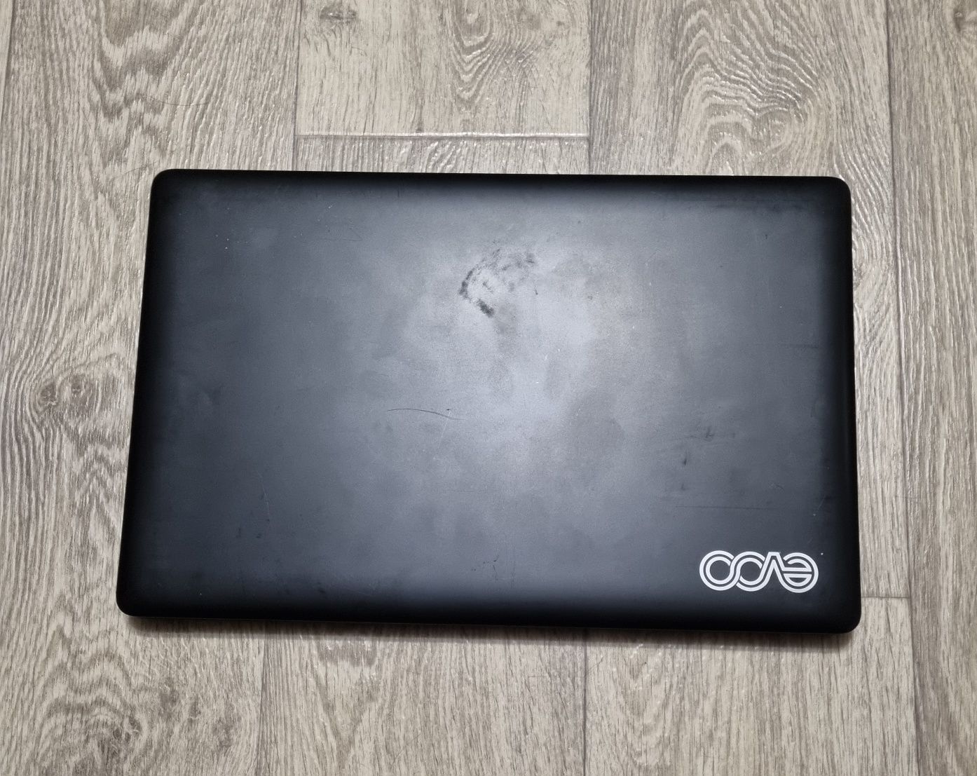 Ноутбук Evoo EVC-156-2 i7-7560u 8gb Ram