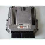 fiat ducato 3,0 180km komputer plug and play