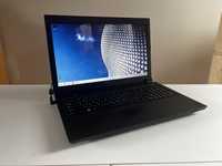 Laptop Lenovo B570e