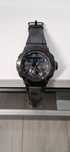 Zegarek Casio G-Shock GST B200TJ na gwarancji !!!