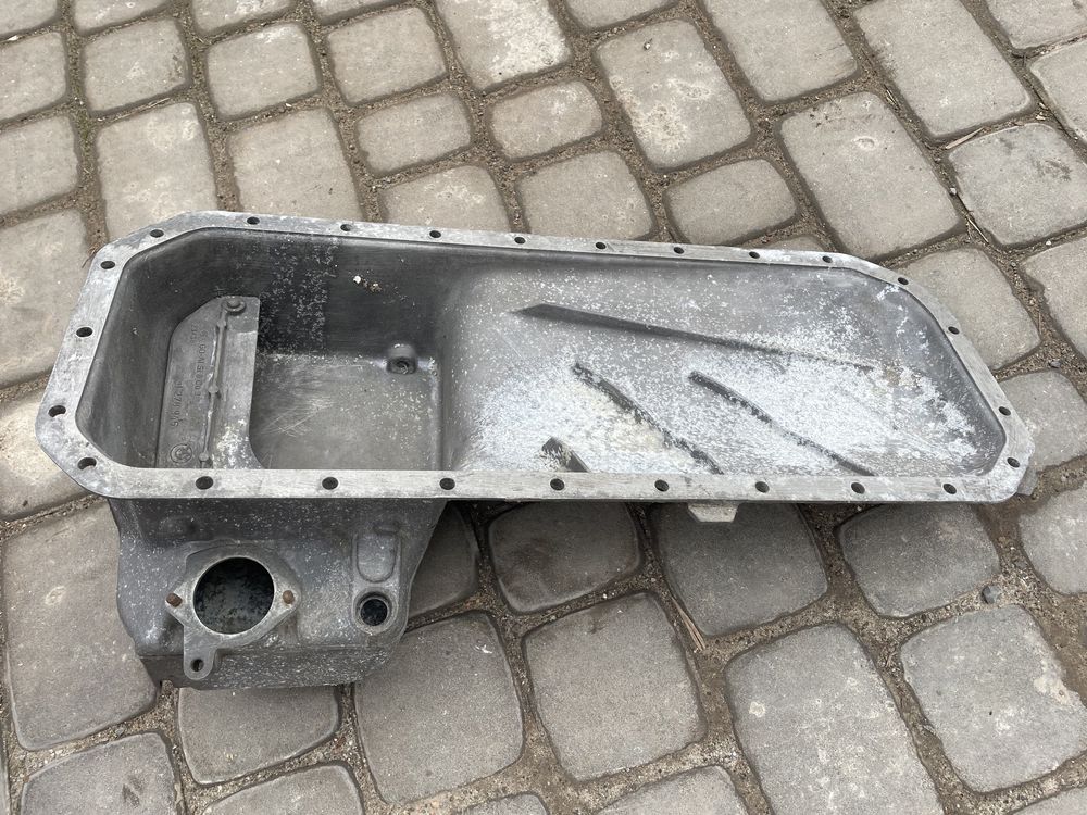 Планки/ молдинги Bmw e30