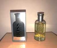 Perfume Hugo Boss Bottled 100ml