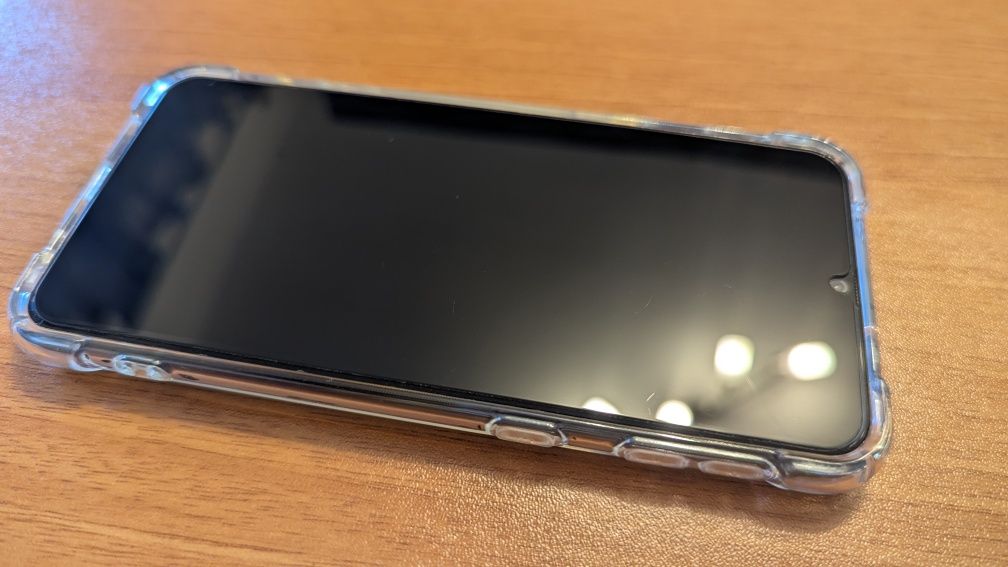 Telemóvel Samsung a40