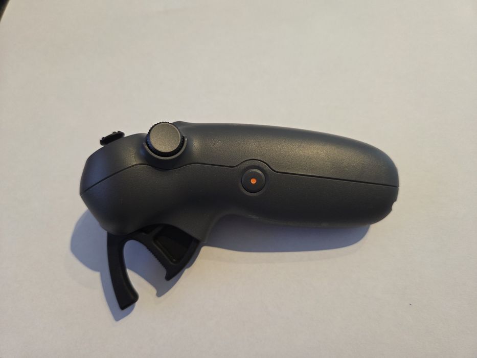 Dji Motion Controller 3