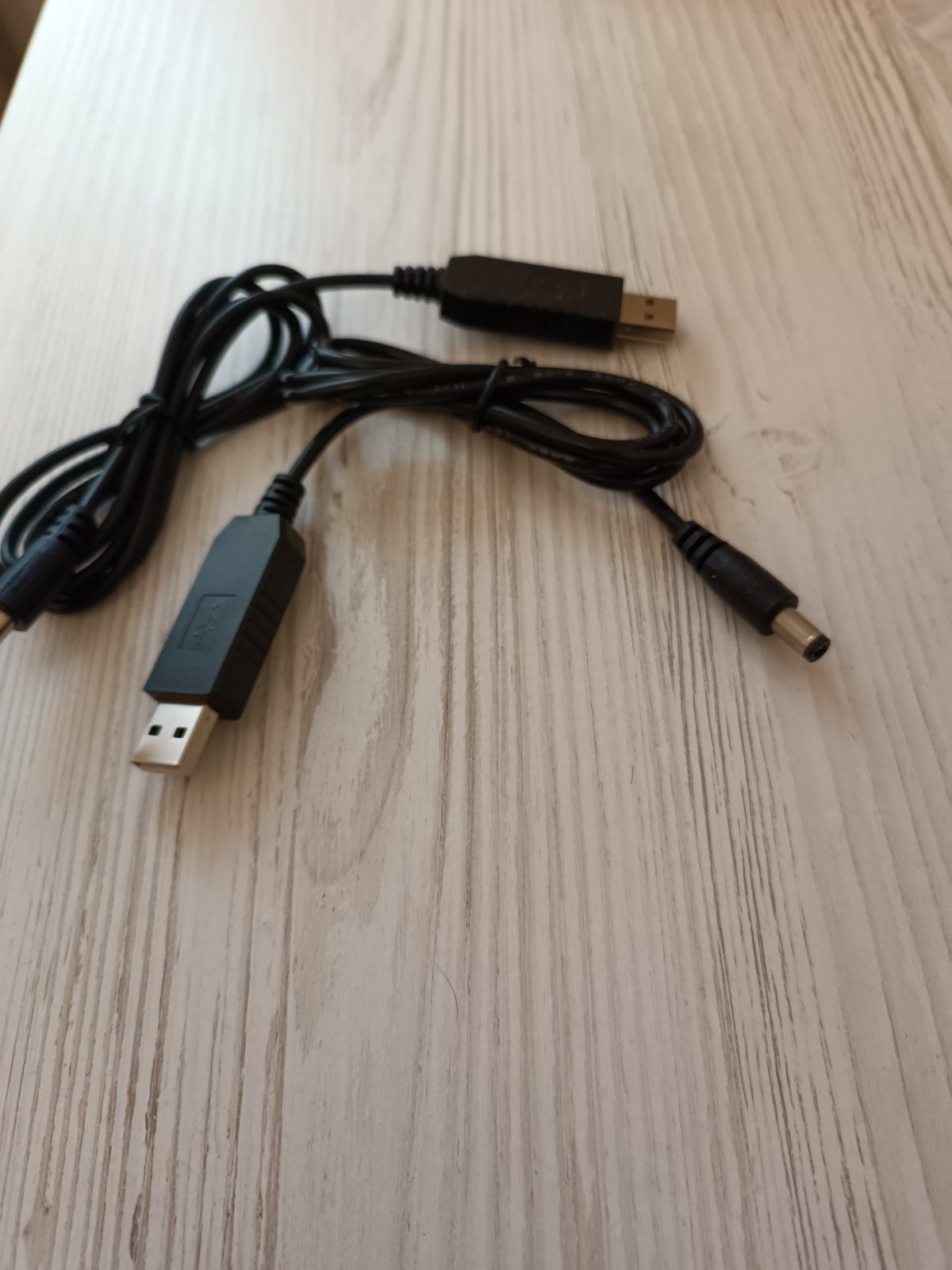 USB кабель, шнур для роутера