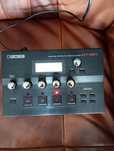 Multiefekt Boss Gt 001 +gratisy