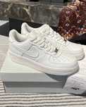 Nike Air Force 1 One Rozmiar 42